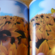 Image for article titled Mother 3 Handbook Is Sheer Indulgence